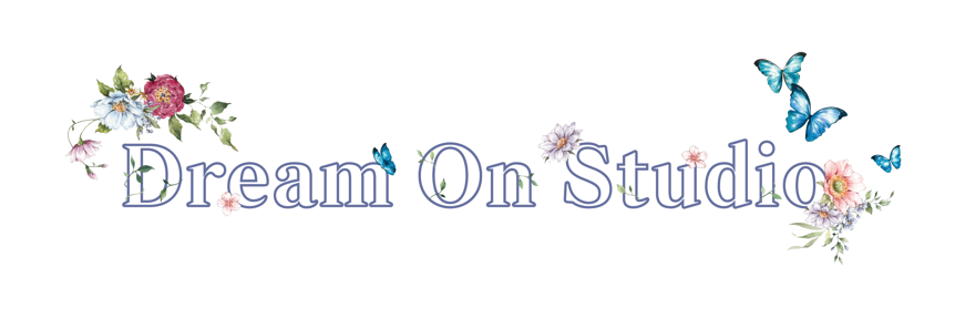 35ef3f493452fbd46914c576bf98e729_1661347537_8351.png